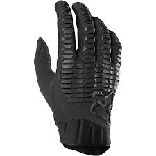 Defend Glove Men S In 2020 Mens Gloves Biking Outfit Fox Racing