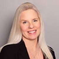 70+ "Luhnow" profiles