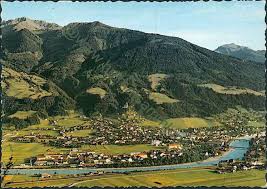 Kulinarik mit bodenhaftung 🍽🥂 der gasthof tippeler in schwaz lädt vom 18. Historische Ansichtskarten Osterreich Tirol Schwaz