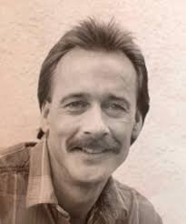 William Douglas Shepard Obituary May 11, 2016