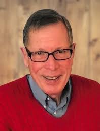 Russell Powers's Instagram, Twitter & Facebook