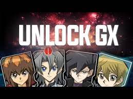 How do you unlock luna unlock missions? Desbloqueo De Personajes 7u7 Yugioh Duel Links Amino