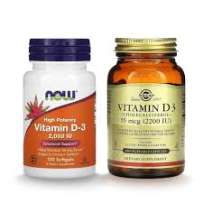 images?q=tbn:ANd9GcTUi6FNI0em2OspI4Yz0bm8-NQr-vXxa7SZEg&s