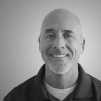 600+ "Blankenship" profiles