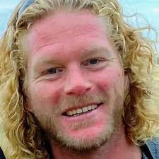 Paul Matthew Morse Obituary (1985