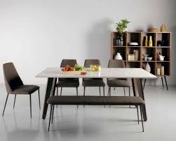 « best 20 small modern kitchen table space. Chair 40 Contemporary Kitchen Table And Chairs