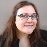 Diane Gore Email & Phone Number