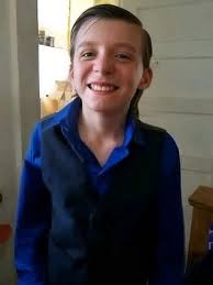 mother's daughter has seizure at school