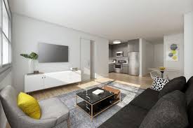 Maybe you would like to learn more about one of these? Condo To Apartment Deconversion In Lakeview Ready To Welcome First Renters Curbed Chicago