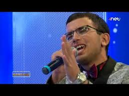 The Entertainers 2019/2020