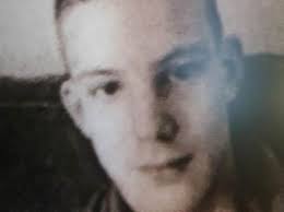 NI teenager reported missing