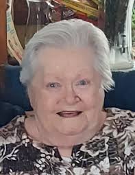 Obituary information for Theresa M. Meisner