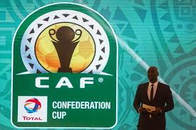 دوري ابطال افريقيا (caf champions league) هي ثاني أكبر بطولة كرة قدم إفريقية بعد بطولة الأمم الإفريقية التي تقام كل سنتين، ولكنها بطولة سنوية يشارك بها أبطال دوريات دول قارة إفريقيا، والمؤهلة لكأس العالم للقارات، حيث. Ø¬Ø¯ÙˆÙ„ Ù…ÙˆØ§Ø¹ÙŠØ¯ ÙˆÙ†ØªØ§Ø¦Ø¬ Ù…Ø¨Ø§Ø±ÙŠØ§Øª Ù…Ø¬Ù…ÙˆØ¹Ø§Øª Ø¯ÙˆØ±ÙŠ Ø£Ø¨Ø·Ø§Ù„ Ø£ÙØ±ÙŠÙ‚ÙŠØ§ 2020 2019 Convenience Store Products Confederate Sports
