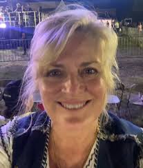 Marcia Strickler-Watson