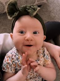 Seeking a part-time nanny to help with our two daughters in Cos Cob, CT!  Looking for an active and energetic nanny to help with our toddler and  newborn for 20-25 hours a