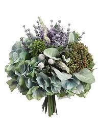 We did not find results for: Pin By Zybik On I Do Wedding Flowers Blue Wedding Flowers Silk Flowers Wedding