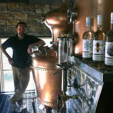 Batch Distillation Systems Distillation Pot Still Distillery