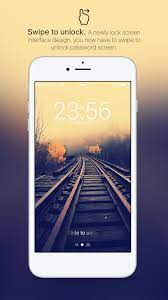Study focus room education degrees, courses structure,. Lock Screen For Iphone 8 For Android Apk Download