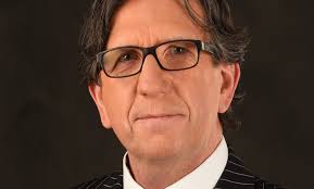 Alexis Nunes Archives