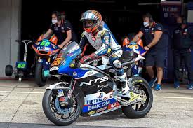 Toda la información sobre hafizh syahrin al detalle. Motorsport Hafizh Finishes Ninth At Mugello The Star