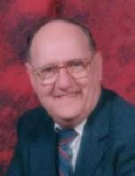 Bruce Adrian Corbin Sr. Obituary January 7, 2011