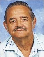 Otha Johnson Obituary (2012)