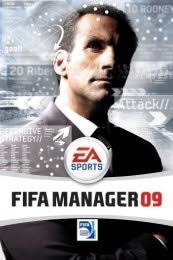 Borderlands 2 PC Manual