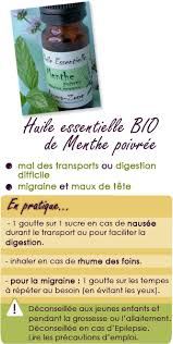 Epingle Par Monique Huberty Sur Astuces Huile Essentielle Menthe Poivree Huiles Essentielles Huile Essentielle De Menthe