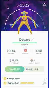Just Made This Guy It Took About 45 Minutes This Is Fake But I Hope You Enjoy It Pokemon Tv Shiny Pokemon Pokemon
