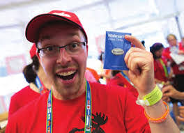 Brenda Dicus's Instagram, Twitter & Facebook