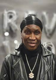 Windsor lost one of it's best singers the other day. Dan Laporte was the  long-time singer with Barrelhouse. Rest in peace Dan and thanks for the  music.