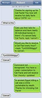 Tell the prankee that you're going to play a prank on them today. Pin On Geek Love