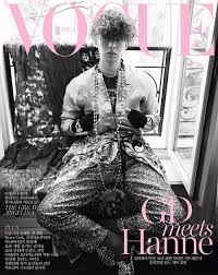 We are the authorized dealers of the brands like mk, casio, diesel, dw, lladro & many more. G Dragon Entertainer Profile Photos Latest News