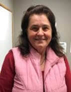 LITERACY COUNCIL OF BENTON COUNTY