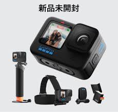 新作からSALEアイテム等お得な商品満載】 GoPro Amazon HERO11 本体+マウント - www.accionecologica.org
