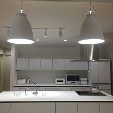 キッチン 野田琺瑯 バルミューダ トースター カラヴァジオ クリスタルカウンター などのインテリア実例 2018 10 10 21 42 39 roomclip ルームクリップ インテリア toto キッチン キッチン