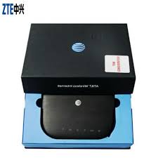 Insert a not accepted sim card. Zte Mf279 Home Wireless Wifi 4g Lte Phone And Internet Router Base At T Unlock 3g 4g Routers Aliexpress