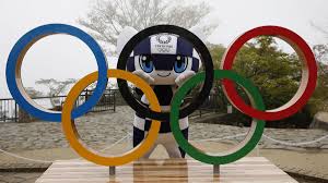 Akibatnya, beberapa politisi korea selatan menyerukan pemboikotan olimpiade jepang. 10 Bintang Sepakbola Top Di Olimpiade Tokyo 2020