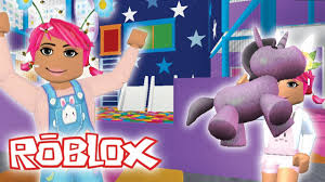 Check spelling or type a new query. Mom Daughter Go To Soft Play In Bloxburg Family Roleplay Welcome To Bloxburg
