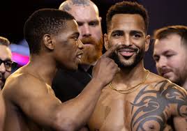 Liza Kovalenko nude - perhaps a return for her stunning beauty