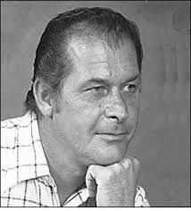 Donna Naugle's Instagram, Twitter & Facebook