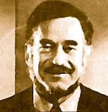 haim-ginott noumea NC