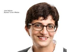 Leading Family Law Mediators