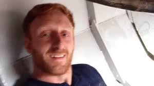 Missing Conwy fishermen: Families 'not giving up'