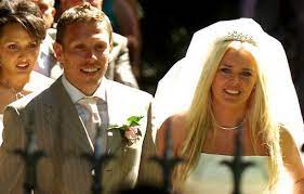 Jun 03, 2021 · the nba world is mourning the sudden death of highly respected reporter rick bonnell, who covered the charlotte hornets from the team's inception in 1988. Craig Bellamy S Wife Claire Talks About Split From Cardiff City Star Wales Online