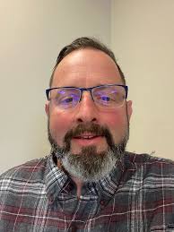 Flint, Allen address Grant PUD issues