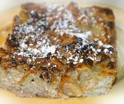 Rigodon Specialite De Bourgogne Recettes De Cuisine Cuisine Recette Bourguignon