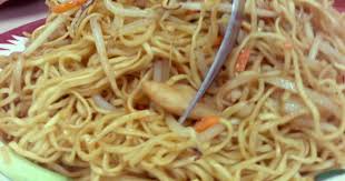 Chicken Chow Mein Recipe Pork Chow Mein Chow Mein Chicken Chow Mein