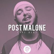 Stream Big$$$Ounce music