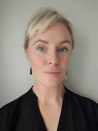 Cork women among finalists in The Female Founder awards